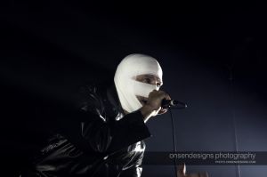 The Klinik-Kinetik4-001